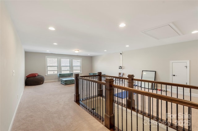 14914 Marymont Ave, Huntersville, NC 28078 - photo 28