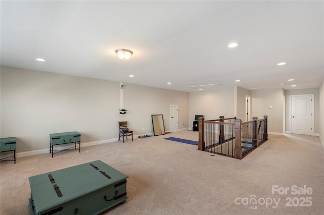 14914 Marymont Ave, Huntersville, NC 28078 - photo 29
