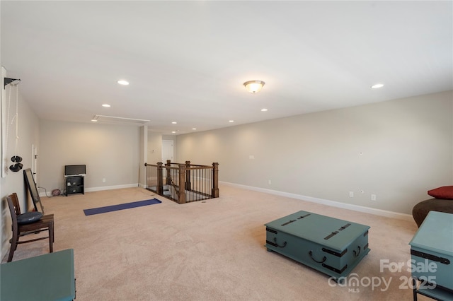 14914 Marymont Ave, Huntersville, NC 28078 - photo 30