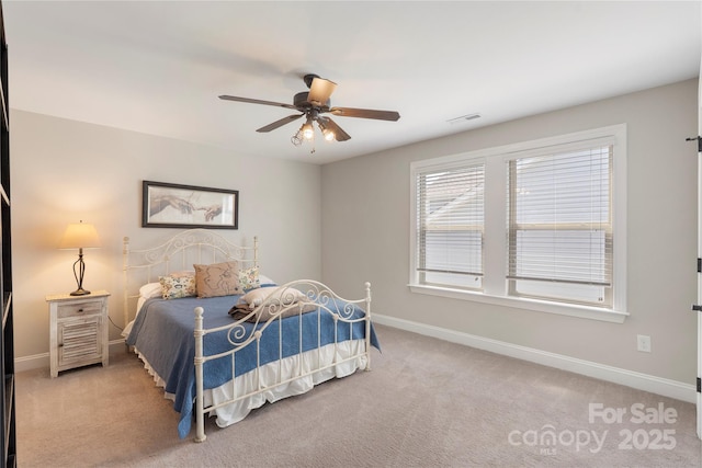 14914 Marymont Ave, Huntersville, NC 28078 - photo 31