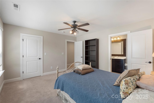 14914 Marymont Ave, Huntersville, NC 28078 - photo 32
