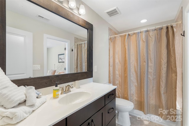 14914 Marymont Ave, Huntersville, NC 28078 - photo 33