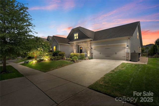14914 Marymont Ave, Huntersville, NC 28078 - photo 2