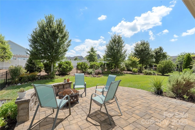 14914 Marymont Ave, Huntersville, NC 28078 - photo 36