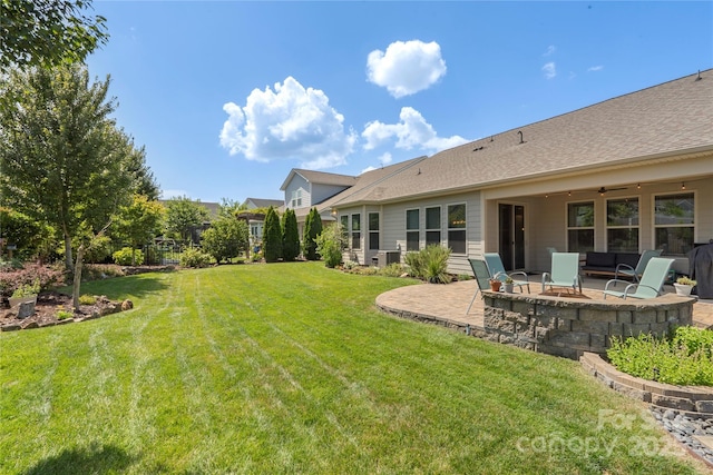 14914 Marymont Ave, Huntersville, NC 28078 - photo 38