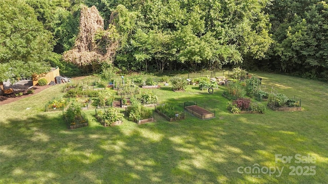 14914 Marymont Ave, Huntersville, NC 28078 - photo 41