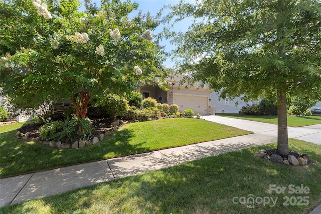 14914 Marymont Ave, Huntersville, NC 28078 - photo 44