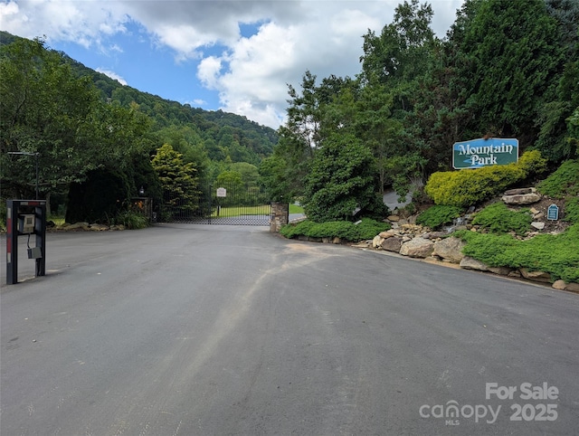 99999 Running Deer Ln Unit 73, Mars Hill, NC 28754