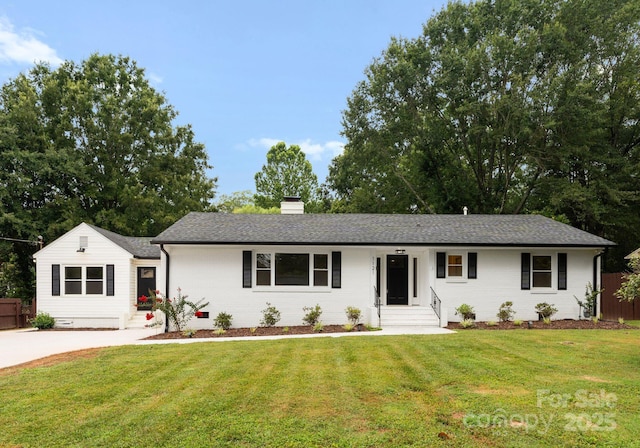 1121 S Edgemont Ave, Gastonia, NC 28054 - photo 1