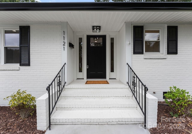 1121 S Edgemont Ave, Gastonia, NC 28054 - photo 2