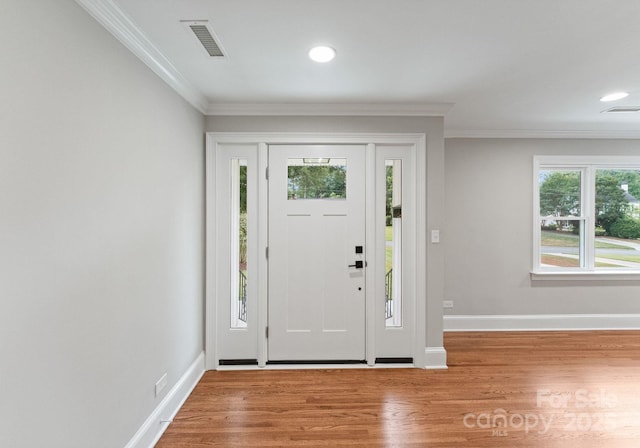1121 S Edgemont Ave, Gastonia, NC 28054 - photo 3