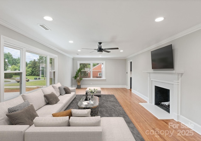 1121 S Edgemont Ave, Gastonia, NC 28054 - photo 4