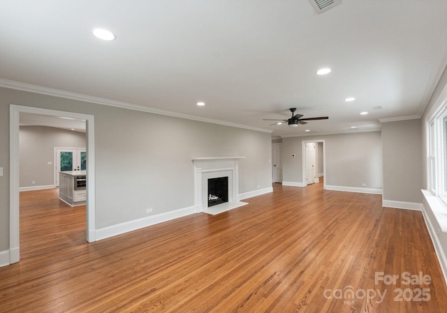 1121 S Edgemont Ave, Gastonia, NC 28054 - photo 5