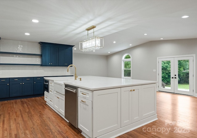 1121 S Edgemont Ave, Gastonia, NC 28054 - photo 7