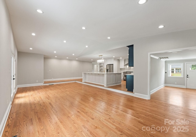 1121 S Edgemont Ave, Gastonia, NC 28054 - photo 12