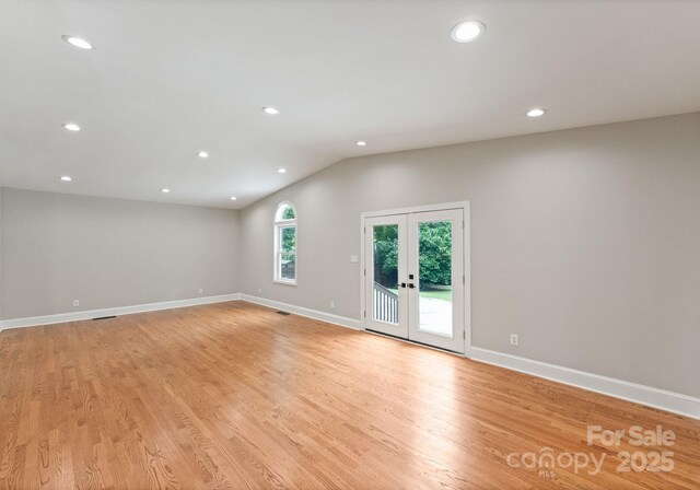1121 S Edgemont Ave, Gastonia, NC 28054 - photo 13