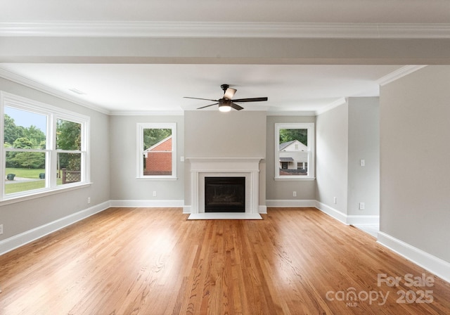 1121 S Edgemont Ave, Gastonia, NC 28054 - photo 15