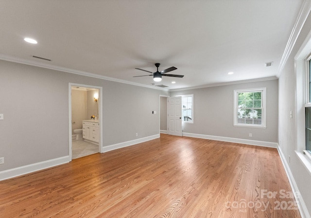 1121 S Edgemont Ave, Gastonia, NC 28054 - photo 18