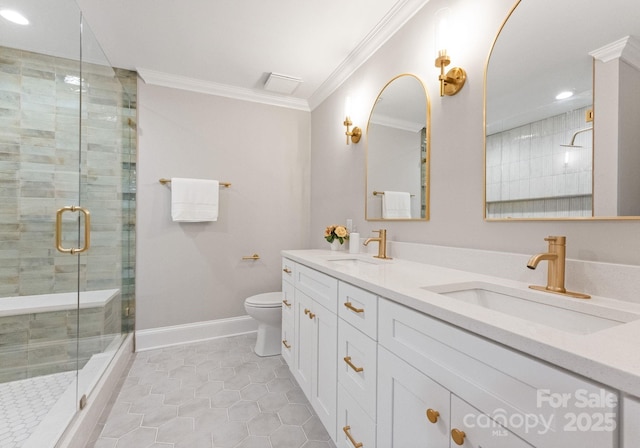 1121 S Edgemont Ave, Gastonia, NC 28054 - photo 20