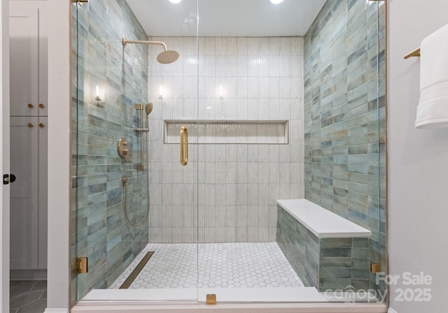 1121 S Edgemont Ave, Gastonia, NC 28054 - photo 21