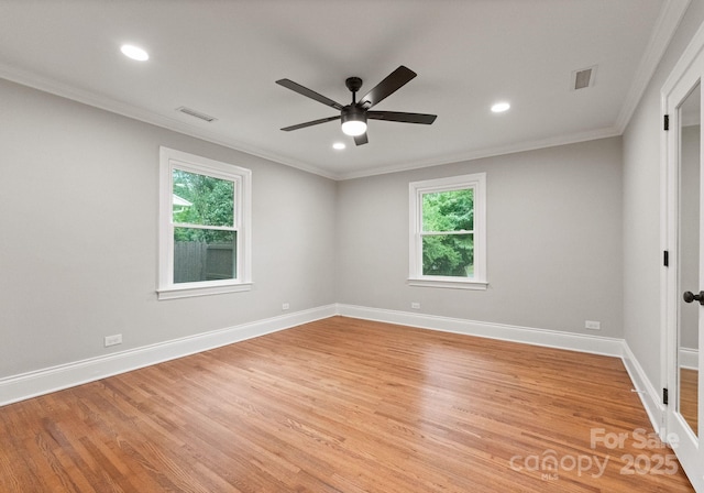 1121 S Edgemont Ave, Gastonia, NC 28054 - photo 22