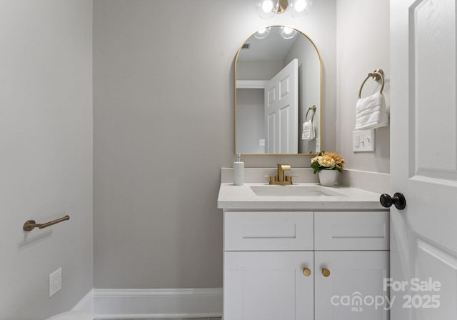 1121 S Edgemont Ave, Gastonia, NC 28054 - photo 23