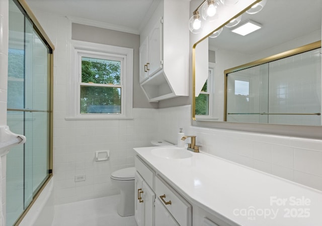 1121 S Edgemont Ave, Gastonia, NC 28054 - photo 24