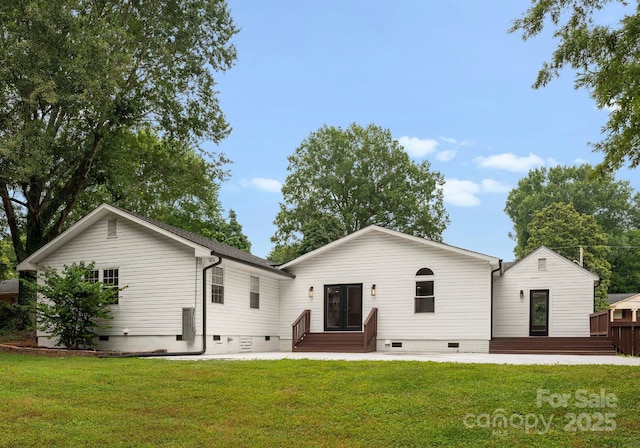 1121 S Edgemont Ave, Gastonia, NC 28054 - photo 27