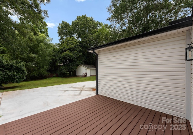 1121 S Edgemont Ave, Gastonia, NC 28054 - photo 28