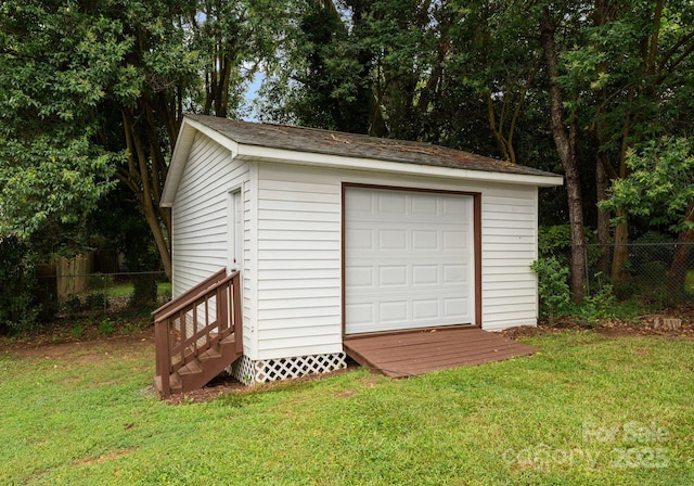 1121 S Edgemont Ave, Gastonia, NC 28054 - photo 30