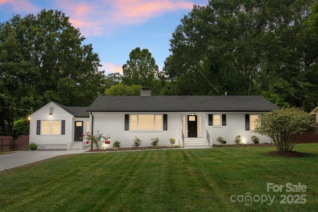 1121 S Edgemont Ave, Gastonia, NC 28054 - photo 31