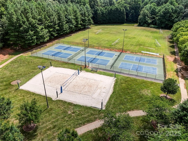 238 Grasshopper Cir, Mooresville, NC 28117 - photo 18