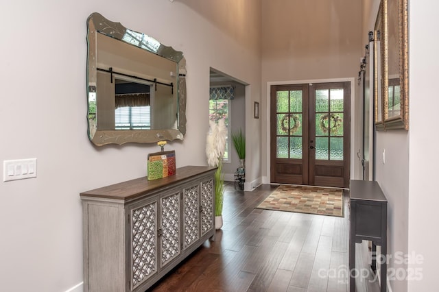 238 Grasshopper Cir, Mooresville, NC 28117 - photo 19
