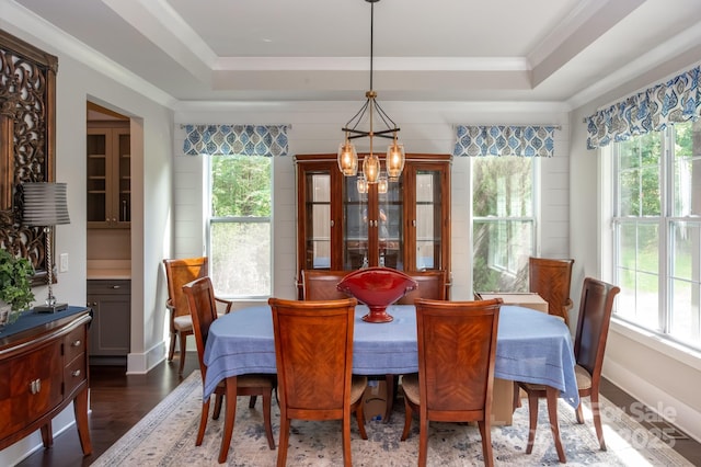 238 Grasshopper Cir, Mooresville, NC 28117 - photo 20