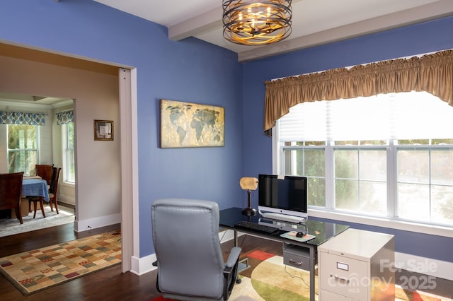 238 Grasshopper Cir, Mooresville, NC 28117 - photo 23
