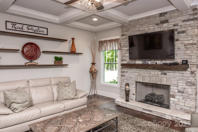 238 Grasshopper Cir, Mooresville, NC 28117 - photo 25