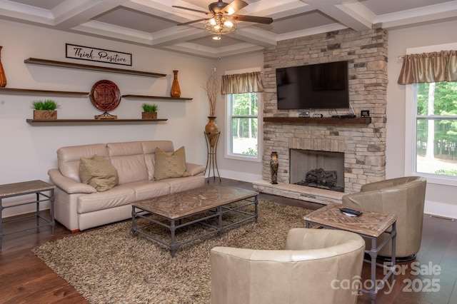 238 Grasshopper Cir, Mooresville, NC 28117 - photo 26