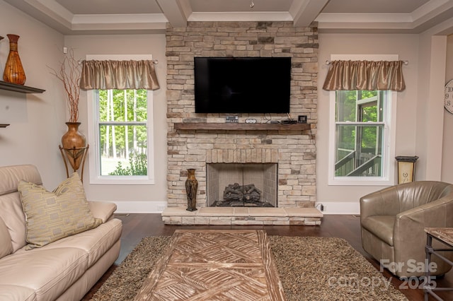 238 Grasshopper Cir, Mooresville, NC 28117 - photo 27