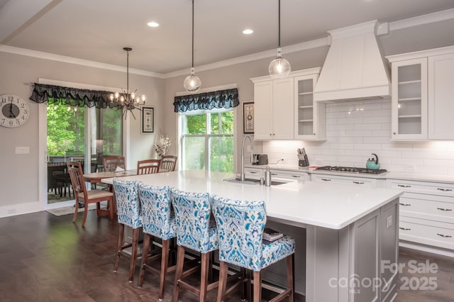 238 Grasshopper Cir, Mooresville, NC 28117 - photo 30