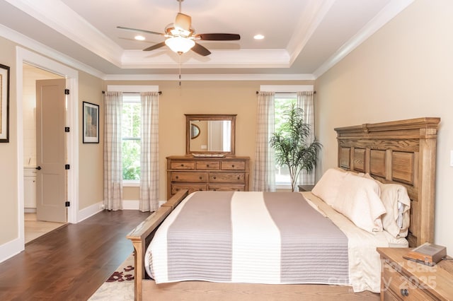 238 Grasshopper Cir, Mooresville, NC 28117 - photo 35
