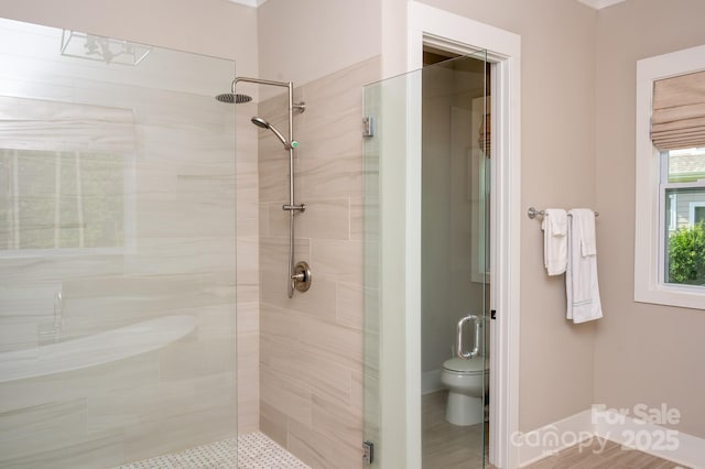 238 Grasshopper Cir, Mooresville, NC 28117 - photo 38