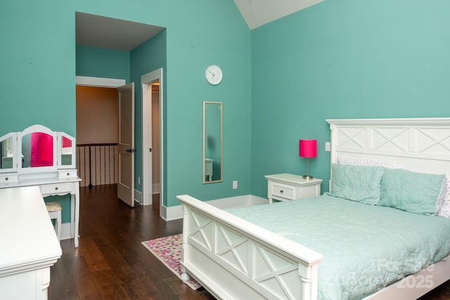 238 Grasshopper Cir, Mooresville, NC 28117 - photo 40