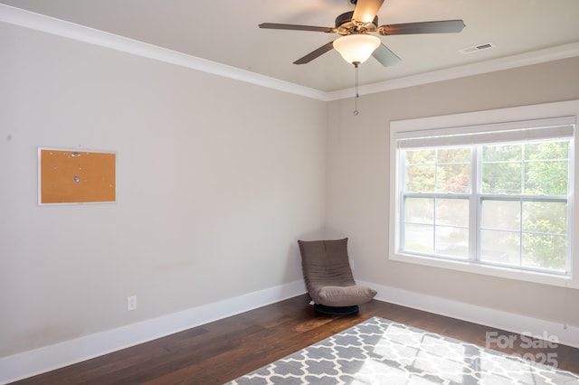 238 Grasshopper Cir, Mooresville, NC 28117 - photo 42