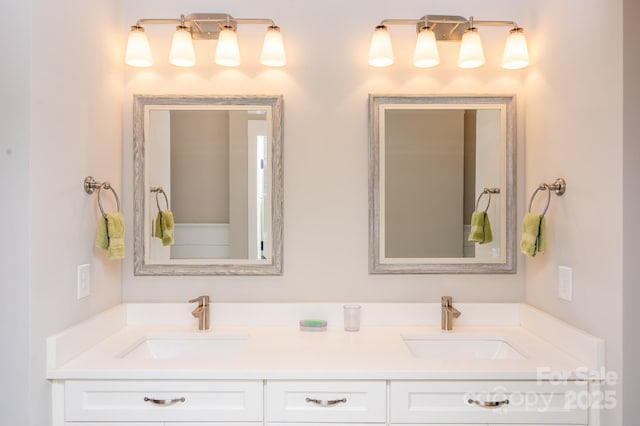 238 Grasshopper Cir, Mooresville, NC 28117 - photo 43