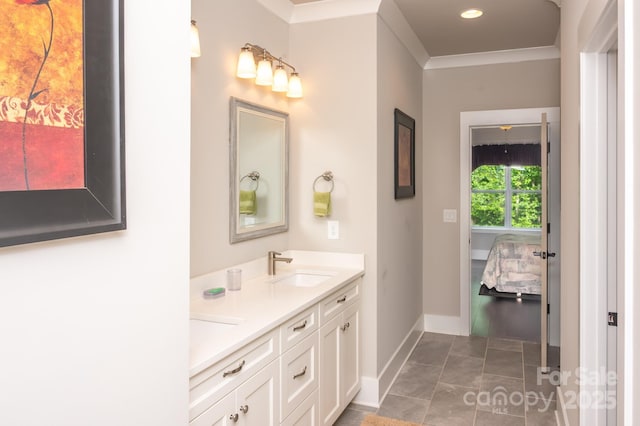238 Grasshopper Cir, Mooresville, NC 28117 - photo 44
