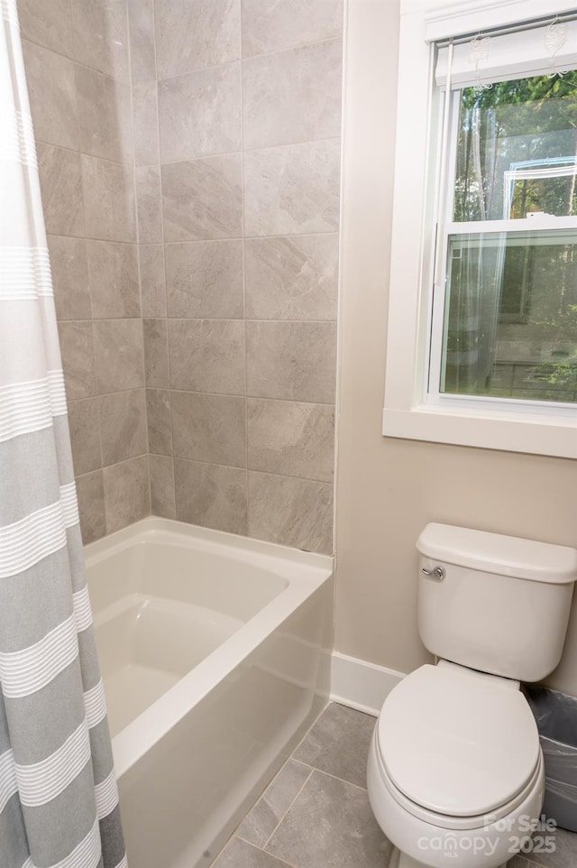 238 Grasshopper Cir, Mooresville, NC 28117 - photo 45