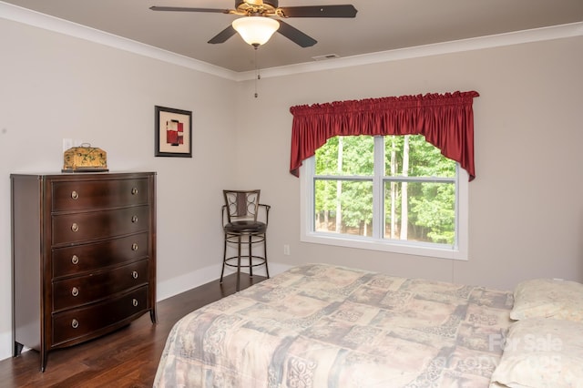 238 Grasshopper Cir, Mooresville, NC 28117 - photo 46
