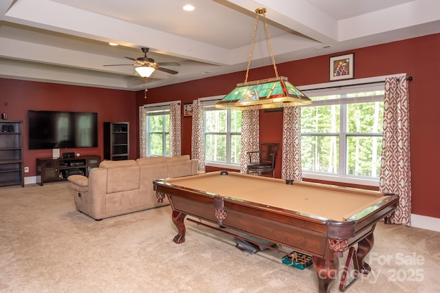 238 Grasshopper Cir, Mooresville, NC 28117 - photo 47