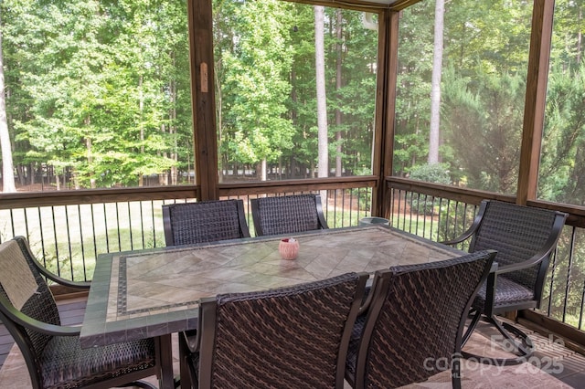 238 Grasshopper Cir, Mooresville, NC 28117 - photo 48