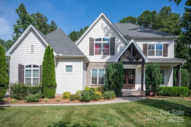238 Grasshopper Cir, Mooresville, NC 28117 - photo 2